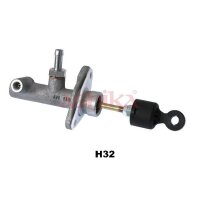 ASHIKA 95-0H-H32 Geberzylinder, Kupplung
