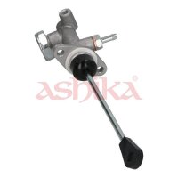 ASHIKA 95-0W-W06 Geberzylinder, Kupplung