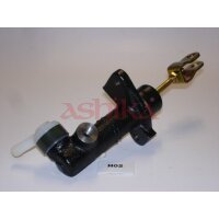 ASHIKA 95-H0-002 Geberzylinder, Kupplung