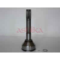 ASHIKA 62-06-699 Gelenksatz, Antriebswelle
