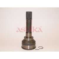 ASHIKA 62-08-829 Gelenksatz, Antriebswelle