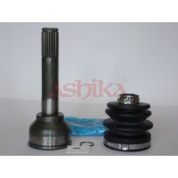 ASHIKA 62-08-898 Gelenksatz, Antriebswelle