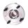 ASHIKA 44-10003 Radnabe