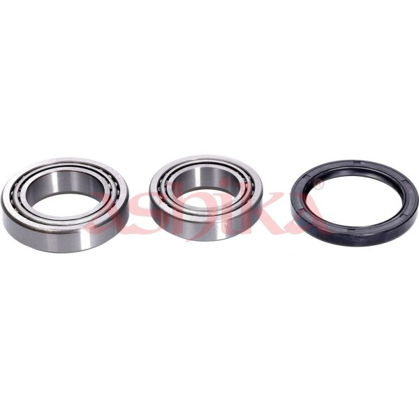 ASHIKA 44-10060 Radlagersatz