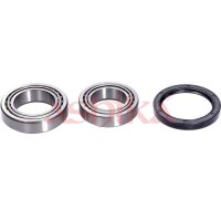 ASHIKA 44-10060 Radlagersatz