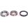 ASHIKA 44-10060 Radlagersatz