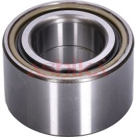 ASHIKA 44-10312 Radlagersatz