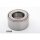 ASHIKA 44-10316 Radlagersatz