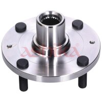 ASHIKA 44-10325 Radnabe