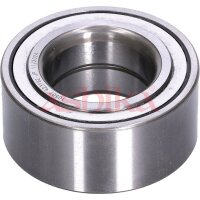 ASHIKA 44-10507 Radlagersatz