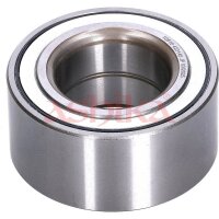 ASHIKA 44-10510 Radlagersatz