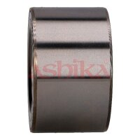 ASHIKA 44-11052 Radlagersatz