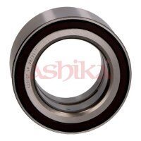 ASHIKA 44-11052 Radlagersatz