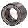 ASHIKA 44-11052 Radlagersatz