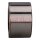 ASHIKA 44-11052 Radlagersatz