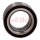 ASHIKA 44-11052 Radlagersatz