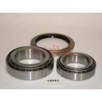 ASHIKA 44-12041 Radlagersatz