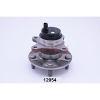 ASHIKA 44-12054 Radnabe
