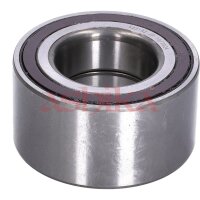 ASHIKA 44-12057 Radlagersatz