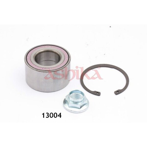 ASHIKA 44-13004 Radlagersatz