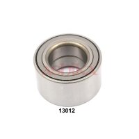 ASHIKA 44-13012 Radlagersatz