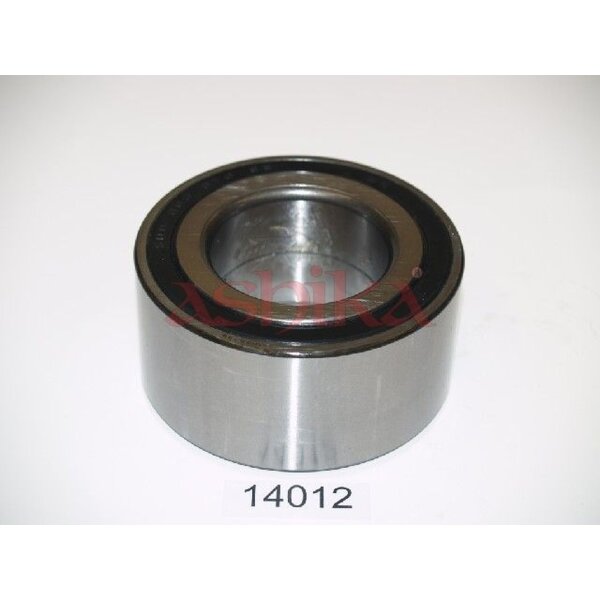 ASHIKA 44-14012 Radlagersatz