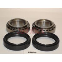 ASHIKA 44-15004 Radlagersatz