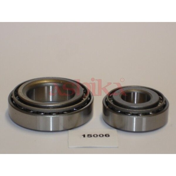 ASHIKA 44-15006 Radlagersatz