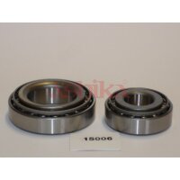 ASHIKA 44-15006 Radlagersatz