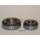 ASHIKA 44-15006 Radlagersatz