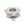 ASHIKA 44-15020 Radnabe