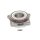 ASHIKA 44-15020 Radnabe