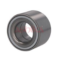 ASHIKA 44-15021 Radlagersatz