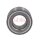 ASHIKA 44-15021 Radlagersatz