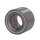 ASHIKA 44-15021 Radlagersatz