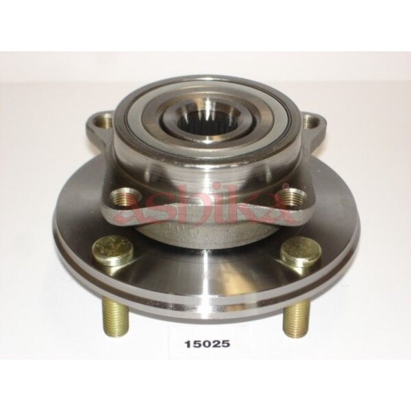 ASHIKA 44-15025 Radnabe