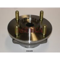 ASHIKA 44-15025 Radnabe