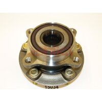 ASHIKA 44-15034 Radnabe