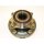 ASHIKA 44-15034 Radnabe