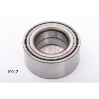 ASHIKA 44-19012 Radlagersatz