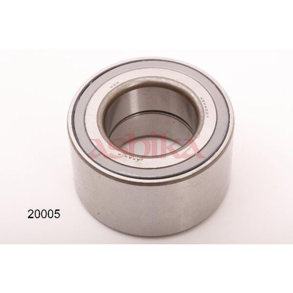 ASHIKA 44-20005 Radlagersatz