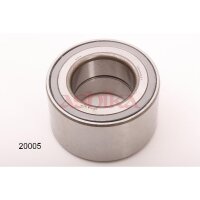 ASHIKA 44-20005 Radlagersatz