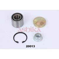 ASHIKA 44-20013 Radlagersatz