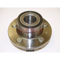 ASHIKA 44-20529 Radnabe