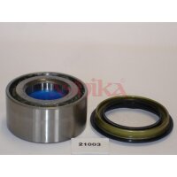 ASHIKA 44-21003 Radlagersatz