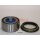 ASHIKA 44-21003 Radlagersatz