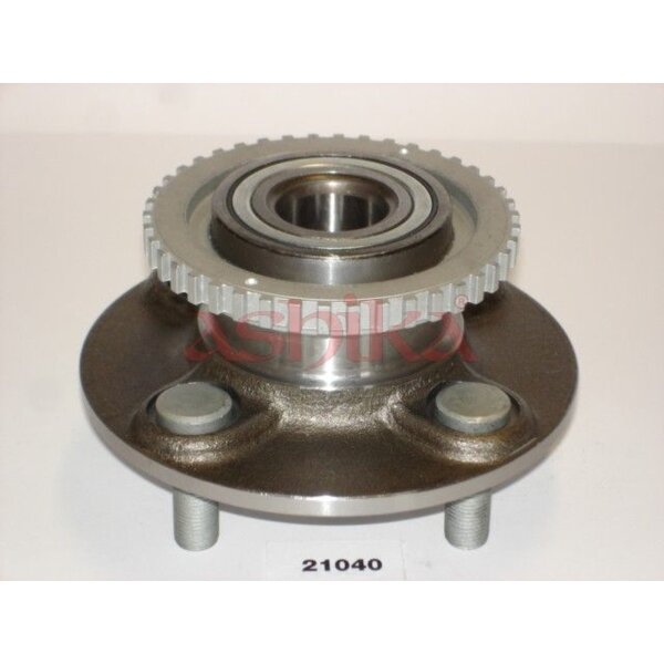ASHIKA 44-21040 Radnabe