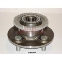 ASHIKA 44-21040 Radnabe