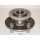 ASHIKA 44-21040 Radnabe