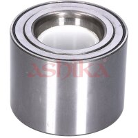 ASHIKA 44-21082 Radlagersatz